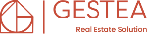 Gestea