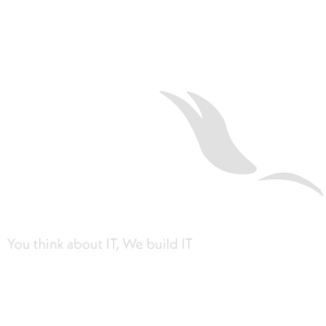 Treenity